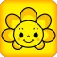SAGATVアプリ icon