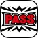 777CON-PASS（777コンパス）ホール情報・入場抽選 icon