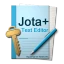 Jota+★PRO-KEY icon