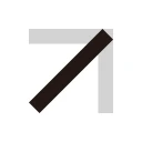 Schoo(スクー) ：オンライン学習動画サービス・学び直し icon