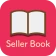 SellerBook:Sales for Flea Apps icon