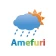 アメフリ - Amefuri - icon