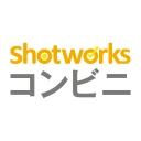 単発バイト ショットワークスコンビニ-コンビニ単発短期バイト icon
