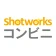 単発バイト ショットワークスコンビニ-コンビニ単発短期バイト icon