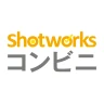 単発バイト ショットワークスコンビニ-コンビニ単発短期バイト icon