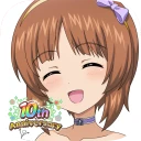ガールズ＆パンツァー 戦車道大作戦！ icon