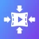 かんたん動画圧縮 - リサイズやコーデックの変換 icon