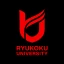 龍谷大学保護者ポータルサイトアプリ icon