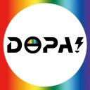 オリパならDOPA｜ネット オリパ・トレカ icon