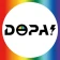 オリパならDOPA｜ネット オリパ・トレカ icon