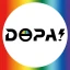 オリパならDOPA｜ネット オリパ・トレカ icon