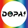 オリパならDOPA｜ネット オリパ・トレカ icon