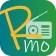 radimo（レディモ） icon