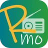 radimo(レディモ) icon