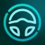 Fleet Driver icon