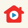 おうちえん icon