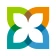 三井住友信託スマートライフデザイナー icon