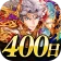 戦国戦輝 icon
