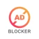 広告ブロッカーPro icon
