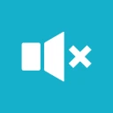 カメラ無音化Plus - 最新のAndroid16にも対応 icon