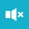 カメラ無音化Plus - 最新のAndroid16にも対応 icon
