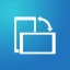 ローテーションコントロールPro：画面の向きを自動切り替え icon