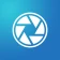 スクリーンショットPro - [自動トリミング] icon