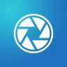 スクリーンショットPro - [自動トリミング] icon