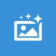 Video Enhancer Pro: Brightness icon