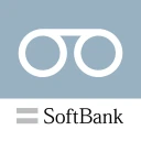 ボイスメッセージ icon