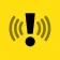 緊急速報メール icon