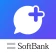 ＋メッセージ（プラスメッセージ） icon