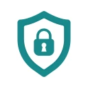 セキュリティOne icon