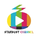 スターダストチャンネル公式アプリ icon