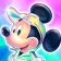 ディズニー ステップ(Disney STEP) icon