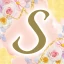 本気の恋愛相談アプリ「Stepy」チャットで恋愛相談、復縁 icon