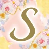本気の恋愛相談アプリ「Stepy」チャットで恋愛相談、復縁 icon