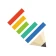 Studyplus（スタディプラス）勉強習慣＆進路サポート icon