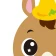 STVどさんこアプリ icon