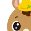 STVどさんこアプリ icon