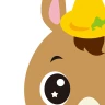 STVどさんこアプリ icon