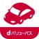 NAVITIMEドライブサポーター for dバリューパス icon