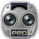 3DSteroid Pro icon