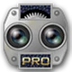 3DSteroid Pro icon