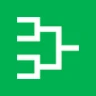 iTournament: シンプルトーナメント表 icon