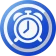 Smart Alarm (Alarm Clock) icon