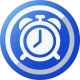 Smart Alarm (Alarm Clock) icon