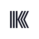 同時通訳 - 音声翻訳・文字起こし icon