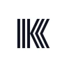 同時通訳 - 音声翻訳・文字起こし icon