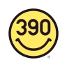 サンキューマート(THANKYOUMART) icon